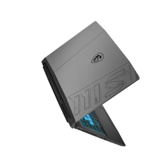 MSI Pulse 15 B13VFK Core i7 13th Gen RTX 4060 8GB Graphics 15.6 Inch FHD 360Hz Gaming Laptop