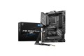 MSI Z790 GAMING PLUS WIFI DDR5 ATX Motherboard