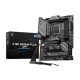 MSI Z790 GAMING PLUS WIFI DDR5 ATX Motherboard