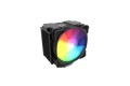 Montech Air Cooler 210 ARGB CPU Cooler