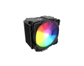 Montech Air Cooler 210 ARGB CPU Cooler