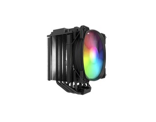 Montech Air Cooler 210 ARGB CPU Cooler