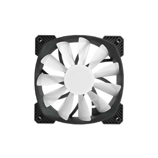 Montech Air Cooler 210 ARGB CPU Cooler