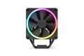 NZXT T120 RGB 120mm Air CPU Cooler (Black)