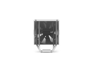 NZXT T120 RGB 120mm Air CPU Cooler White