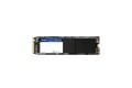 Netac NV800 128GB M.2 2280 PCIe SSD