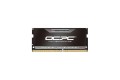 OCPC V-Series 16GB DDR4L 3200MHz Black Laptop RAM