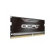 OCPC V-Series 16GB DDR4L 3200MHz Black Laptop RAM