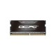 OCPC V-Series 8GB DDR4L 3200MHz Black Laptop RAM