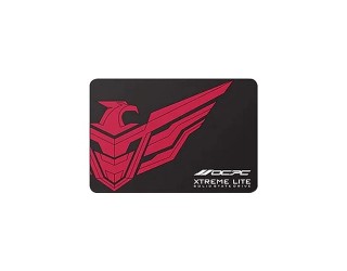 OCPC XTL-200 128GB 2.5 Inch SATAIII SSD