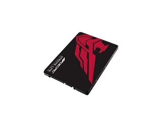 OCPC XTL-200 256GB 2.5 Inch SATAIII SSD