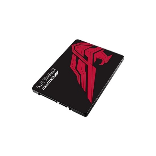 OCPC XTL-200 256GB 2.5 Inch SATAIII SSD