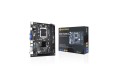 OCTECH Intel H61 DDR3 Motherboard 