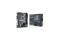 OCTECH Intel H81 DDR3 Motherboard