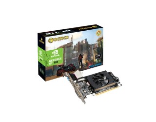 OCTECH NVIDIA Geforce GT710 2GB DDR3 Graphics Card 
