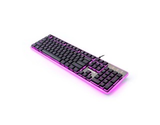 Redragon DYAUS K509 RGB Gaming Keyboard