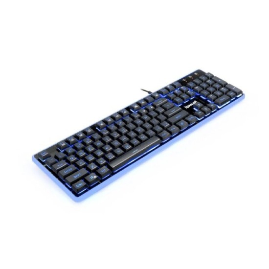 Redragon DYAUS K509 RGB Gaming Keyboard