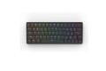 REDRAGON Elise Pro K624P RGB Super slim Mechanical Gaming Keyboard