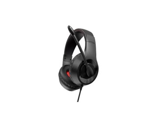 Redragon H130 Pelias Wired Gaming Headset