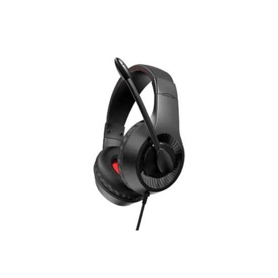 Redragon H130 Pelias Wired Gaming Headset