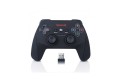 Redragon HARROW G808 Wireless Gamepad