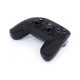 Redragon HARROW G808 Wireless Gamepad