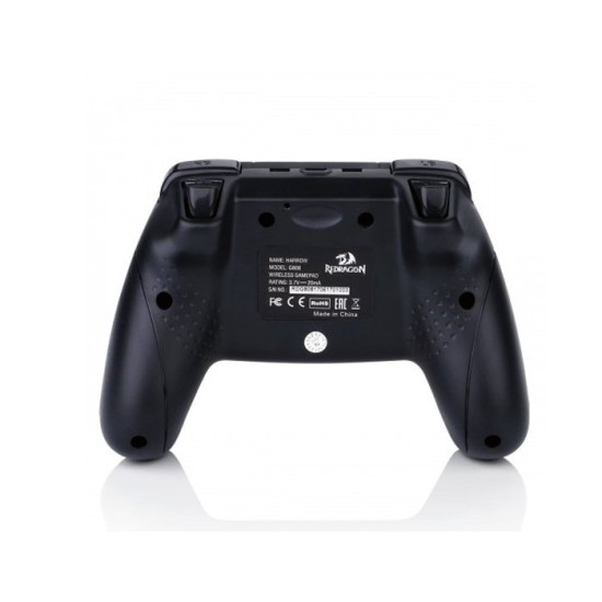 Redragon HARROW G808 Wireless Gamepad
