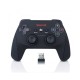 Redragon HARROW G808 Wireless Gamepad