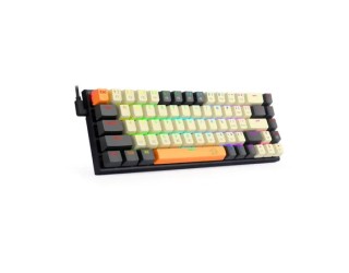 Redragon K633CGO-RGB Ryze Mechanical Gaming Keyboard