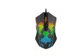 Redragon M809-K Memeanlion RGB Honeycomb Gaming Mouse