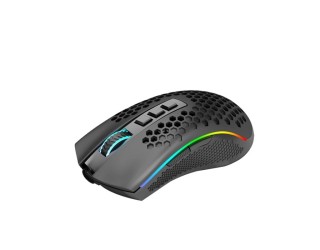 Redragon Storm Pro M808-KS RGB USB 2.4G Wireless Lightweight Gaming Mouse