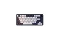 Redragon UCAL K673 PRO 75% 81 Key RGB Mechanical Gaming Keyboard
