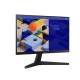 Samsung LS22C310EAE 22 Inch Full HD IPS Monitor