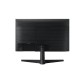 Samsung LS22C310EAE 22 Inch Full HD IPS Monitor