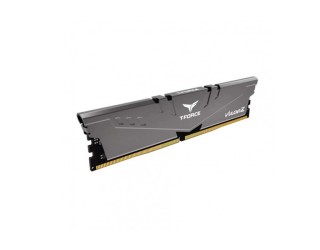 Team T-Force Vulcan Z 8GB DDR4 3200MHz Desktop Gaming RAM