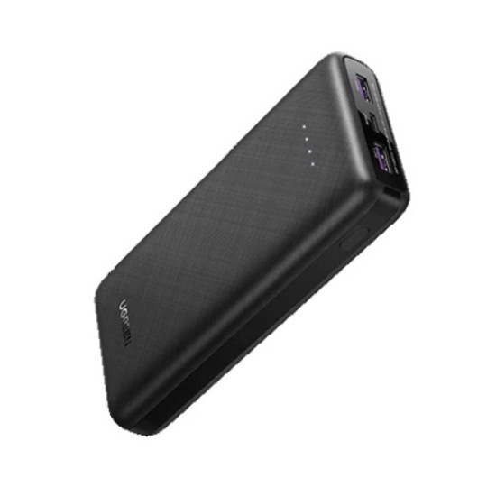 UGREEN 20000mAh PD 20W Portable Charger Power Bank (20542)