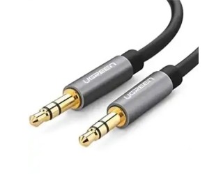 UGREEN AV119 3.5mm Male to 3.5mm Male Cable (10736)