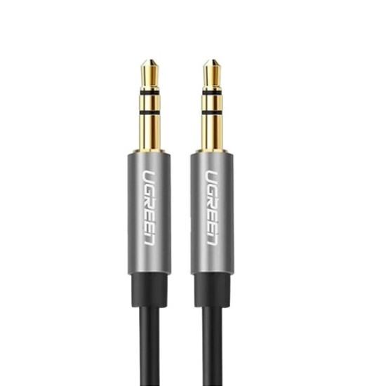 UGREEN AV119 3.5mm Male to 3.5mm Male Cable (10736)