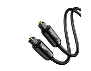 UGREEN AV122 Toslink Optical Audio Cable (70892)