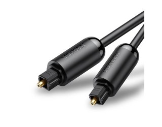 UGREEN AV122 Toslink Optical Audio Cable (70892)
