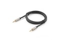 UGREEN AV125 3.5mm 2M Gray Audio Cable (10604)