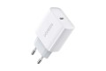 UGREEN CD127 PD 30W USB-C Wall Charger #70161