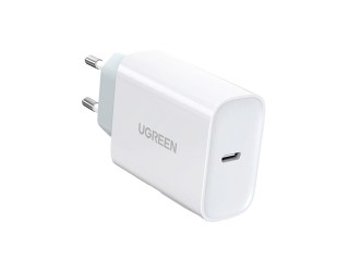 UGREEN CD127 PD 30W USB-C Wall Charger #70161