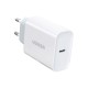 UGREEN CD127 PD 30W USB-C Wall Charger #70161