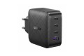 UGREEN CD224 65W Wall Charger (3C1A)