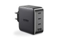 UGREEN CD226 100W PD GaN Wall Charger Adapter #40747
