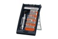 UGREEN CM372 38-in-1 Aluminum Alloy Screwdriver Set (80459)