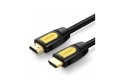 UGREEN ED015 HDMI Flat Cable 1.5m