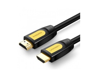 UGREEN ED015 HDMI Flat Cable 1.5m