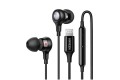 UGREEN EP103 In-Ear Earphone with Lightning Connector